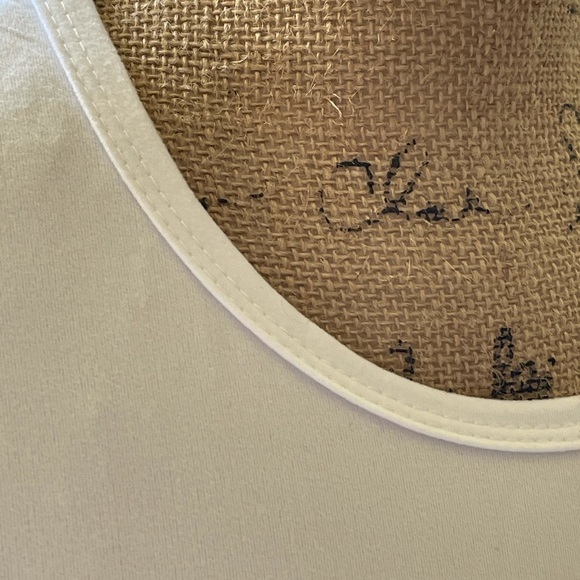 Nail Paint By Barry M Tee - Picture 5 of 6